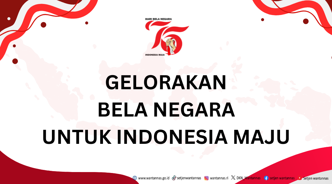 bela negara 2024