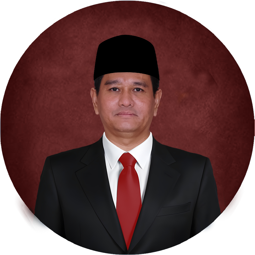 Pak Nazirwan-1