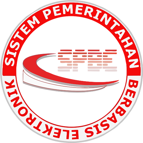 logo-spbe.png